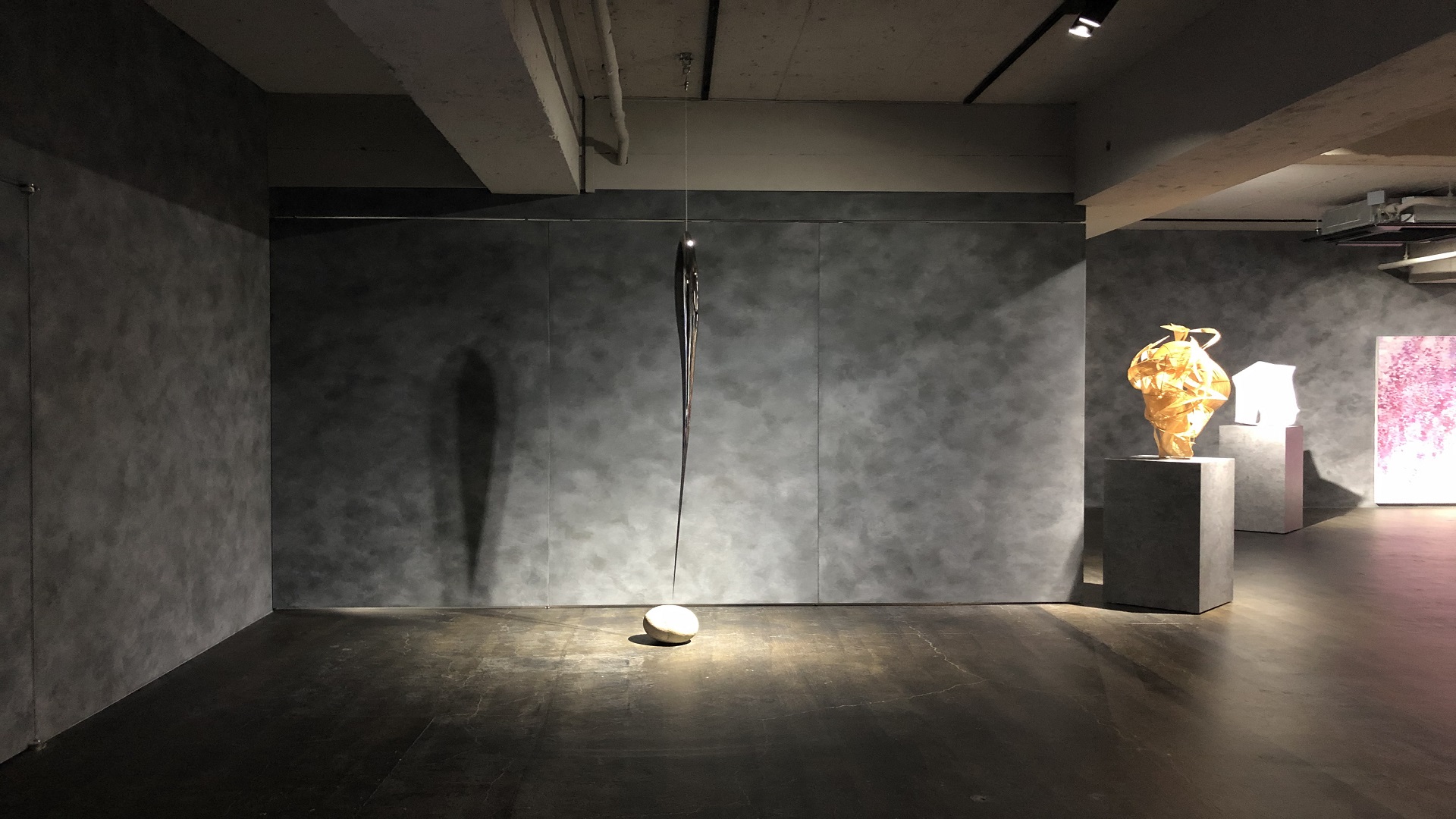 気になる空間 vol.3｜DESIGNART TOKYO 2020 レポート（後編）