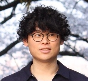 Yuga Okamoto