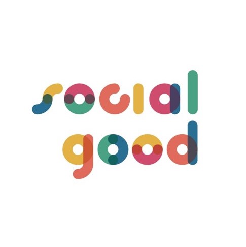 Social Good Strategy Department