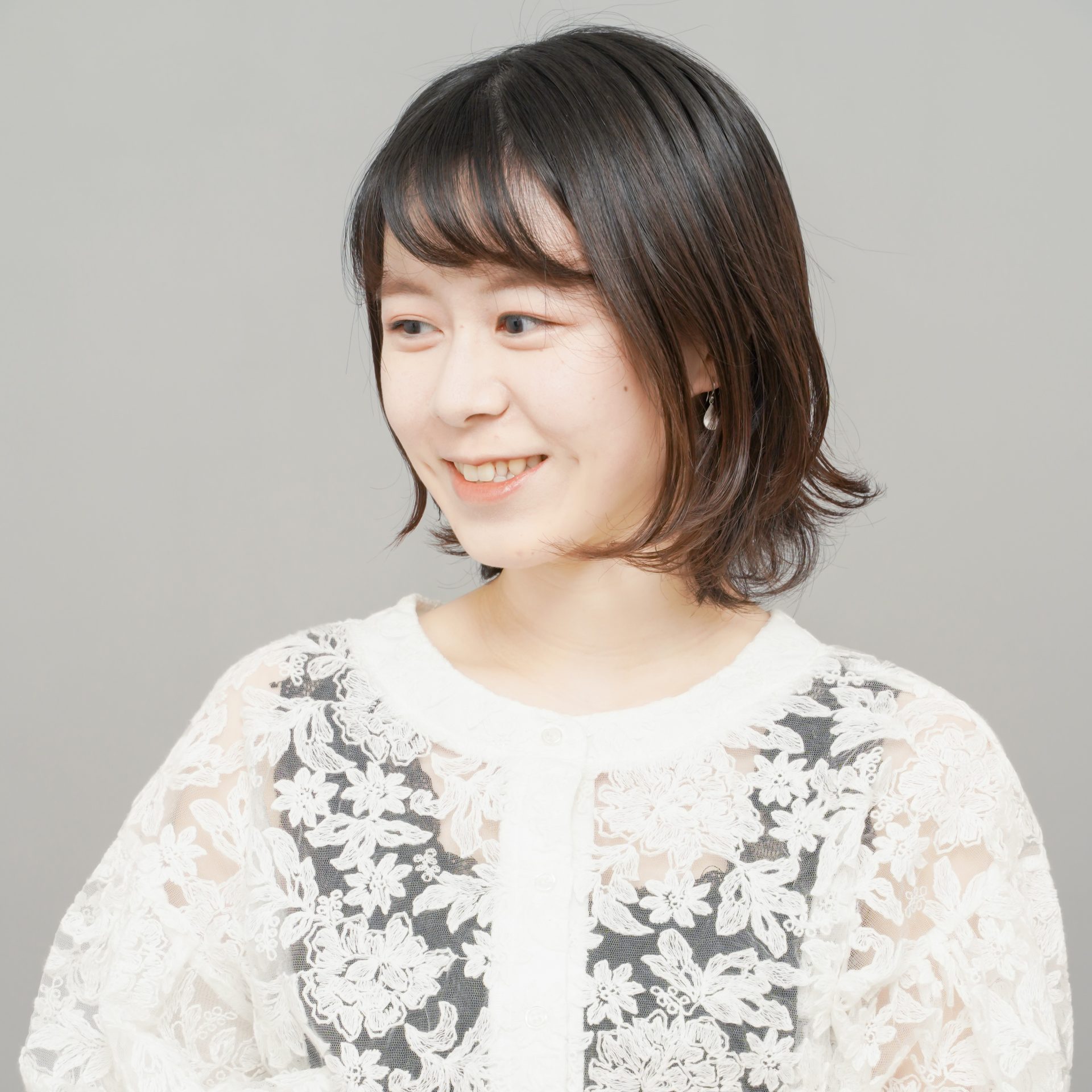 Chiharu Yamaguchi