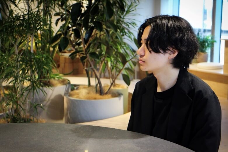 今後そんな働き方ができると、仕事の幅が広がるのではないかと思います。