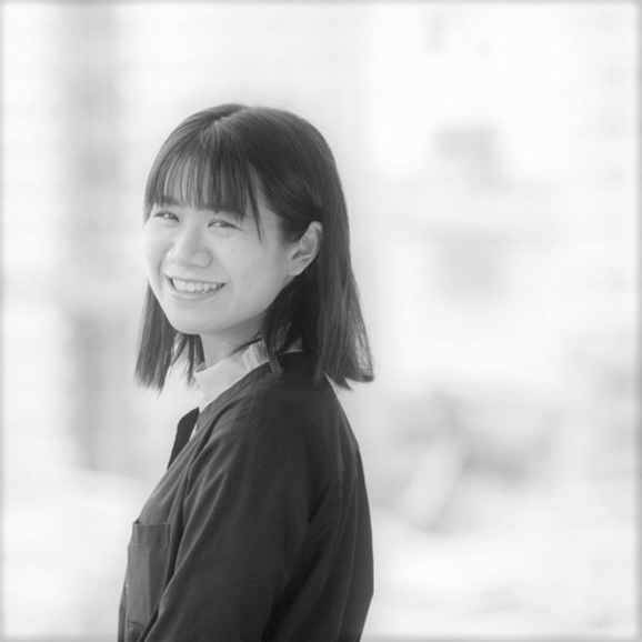 嵩 恵奈