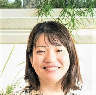 岡部 葵