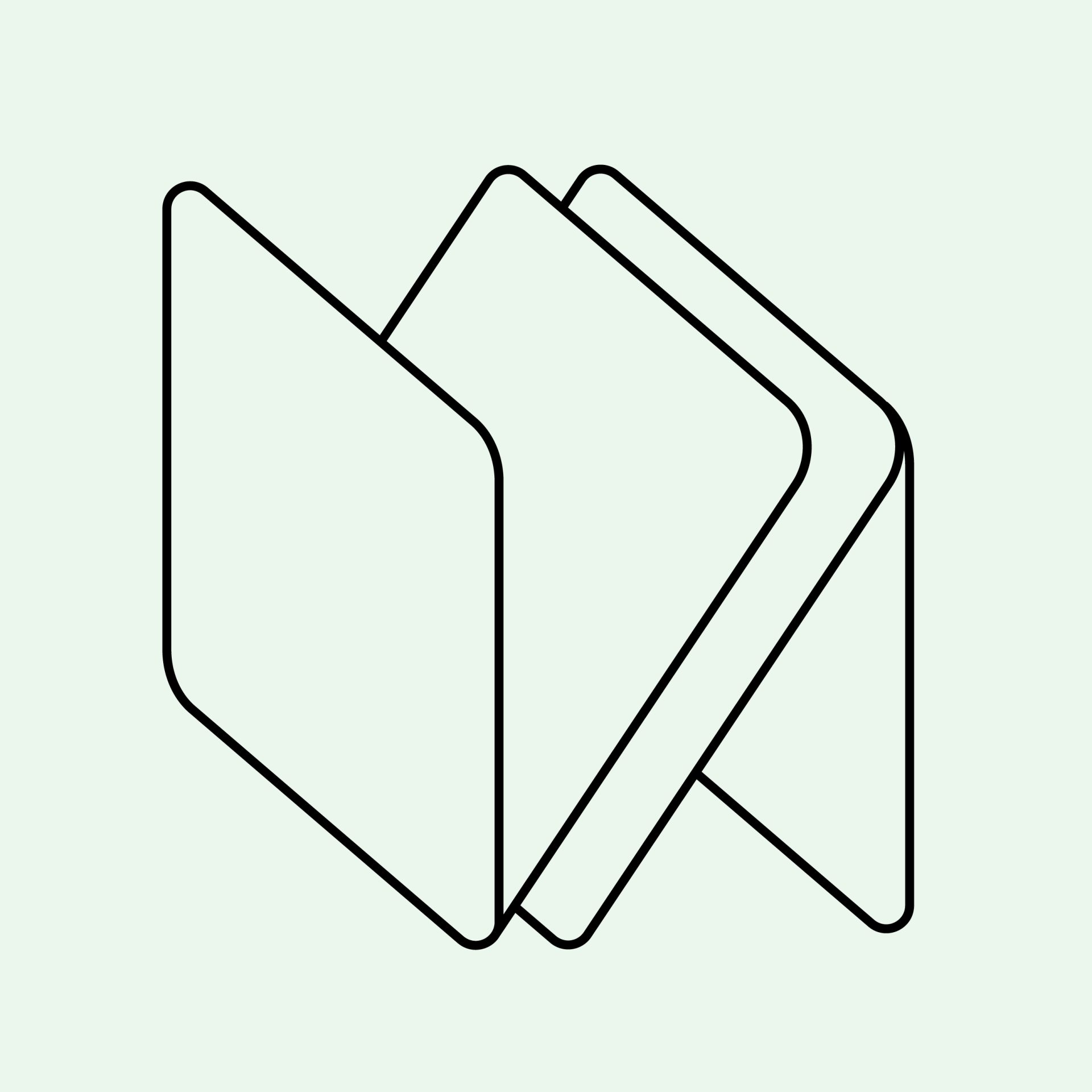 乃村工藝社 アーカイブチーム